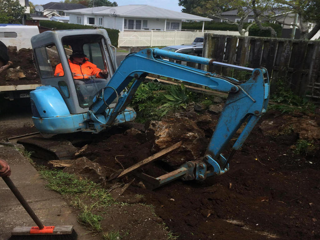 excavation 1024 x 768 excavation 1024 x 768