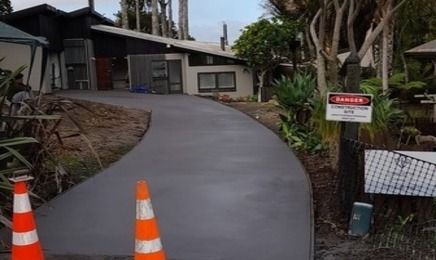 436 260 bayview 2
