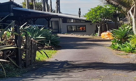 436 260 westmere