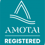 Amotai logo